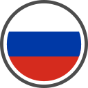 Русский язык